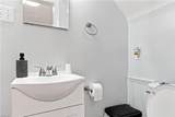 414 Forest Hill Cres - Photo 16