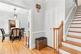 414 Forest Hill Cres - Photo 18