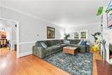 414 Forest Hill Cres - Photo 20