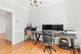 414 Forest Hill Cres - Photo 21
