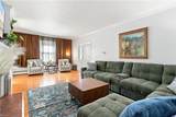 414 Forest Hill Cres - Photo 23