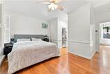 414 Forest Hill Cres - Photo 25