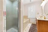 414 Forest Hill Cres - Photo 26