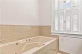 414 Forest Hill Cres - Photo 28