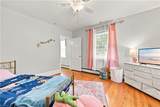 414 Forest Hill Cres - Photo 30