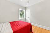 414 Forest Hill Cres - Photo 31