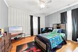 414 Forest Hill Cres - Photo 32