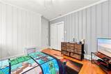 414 Forest Hill Cres - Photo 33