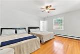 414 Forest Hill Cres - Photo 34
