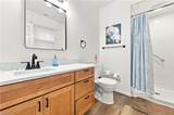 414 Forest Hill Cres - Photo 35