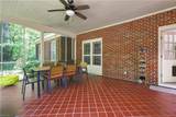 414 Forest Hill Cres - Photo 36