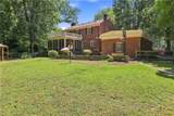 414 Forest Hill Cres - Photo 37