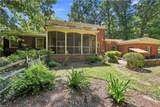 414 Forest Hill Cres - Photo 38