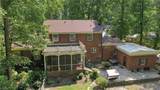 414 Forest Hill Cres - Photo 4