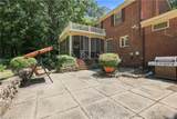 414 Forest Hill Cres - Photo 42