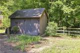 414 Forest Hill Cres - Photo 43