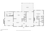 414 Forest Hill Cres - Photo 44