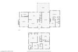 414 Forest Hill Cres - Photo 46