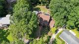 414 Forest Hill Cres - Photo 5