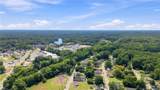 414 Forest Hill Cres - Photo 8