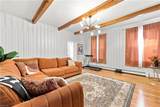 414 Forest Hill Cres - Photo 9