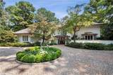 1230 Bay Shore Dr - Photo 1