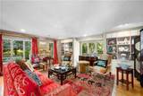 1230 Bay Shore Dr - Photo 10