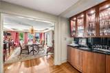 1230 Bay Shore Dr - Photo 12