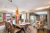 1230 Bay Shore Dr - Photo 13
