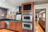 1230 Bay Shore Dr - Photo 16