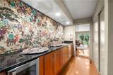 1230 Bay Shore Dr - Photo 17