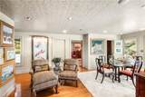1230 Bay Shore Dr - Photo 18
