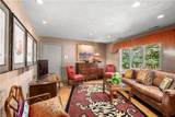 1230 Bay Shore Dr - Photo 19