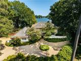 1230 Bay Shore Dr - Photo 2
