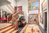 1230 Bay Shore Dr - Photo 20