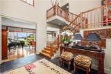 1230 Bay Shore Dr - Photo 21