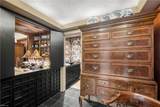 1230 Bay Shore Dr - Photo 22