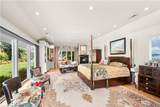 1230 Bay Shore Dr - Photo 23
