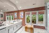 1230 Bay Shore Dr - Photo 25