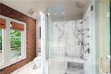 1230 Bay Shore Dr - Photo 26