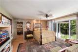 1230 Bay Shore Dr - Photo 27