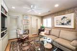 1230 Bay Shore Dr - Photo 28