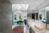 1230 Bay Shore Dr - Photo 29