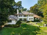 1230 Bay Shore Dr - Photo 3