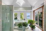 1230 Bay Shore Dr - Photo 30