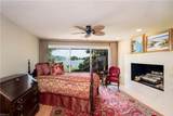1230 Bay Shore Dr - Photo 31