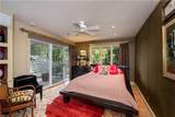 1230 Bay Shore Dr - Photo 32