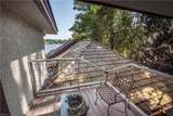 1230 Bay Shore Dr - Photo 33