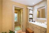 1230 Bay Shore Dr - Photo 34