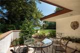 1230 Bay Shore Dr - Photo 36